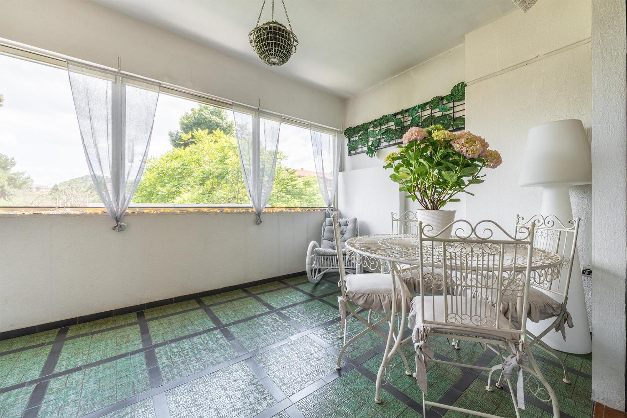 Adelsa'S Home Cagliari Eksteriør bilde