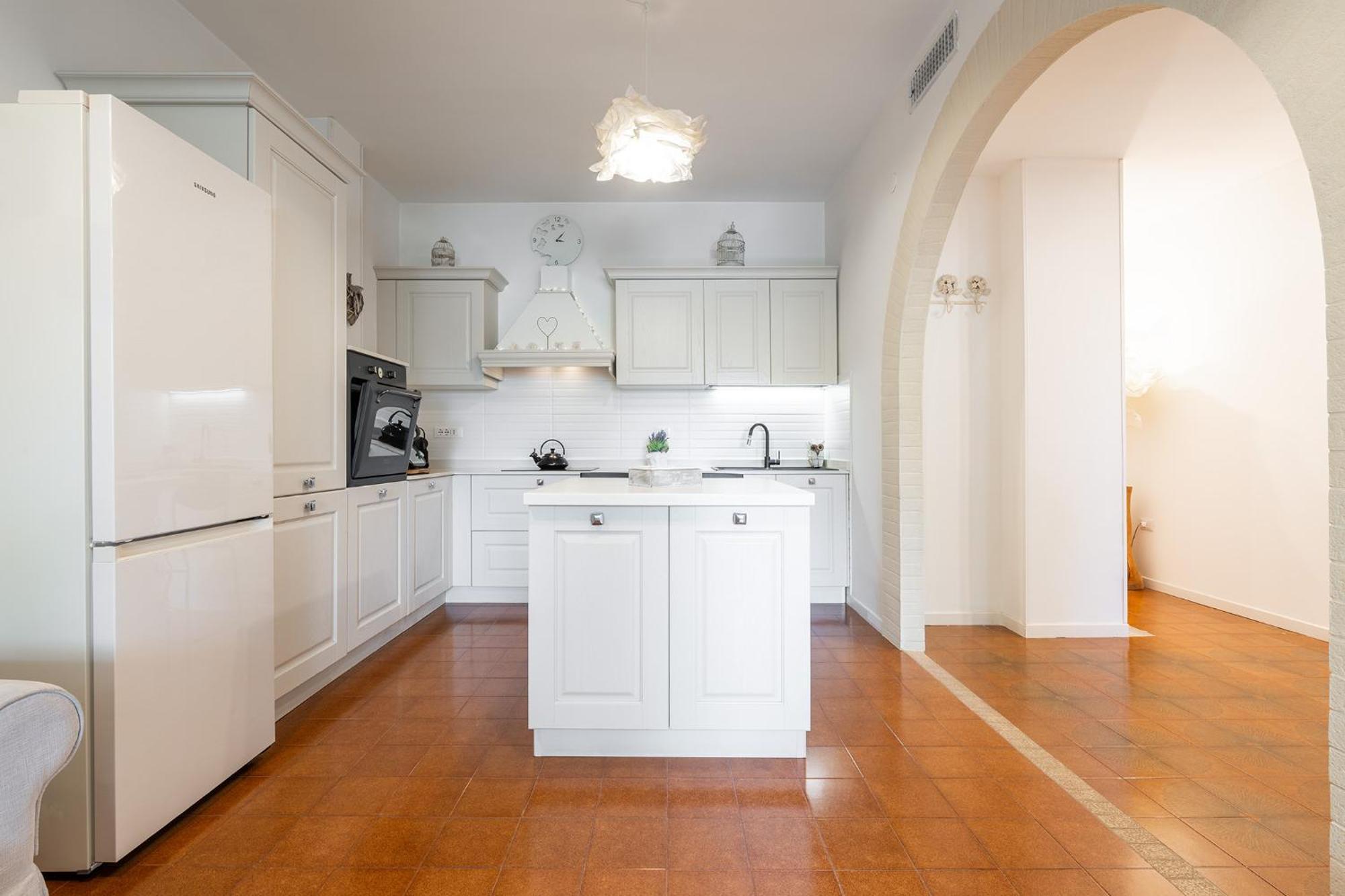 Adelsa'S Home Cagliari Eksteriør bilde